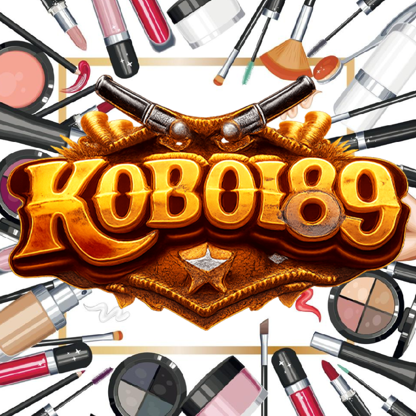 KOBOI89